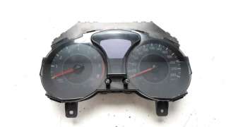 Recambio de cuadro instrumentos para nissan juke (f15) 2010-2019 acenta referencia OEM IAM 24810BV28D  