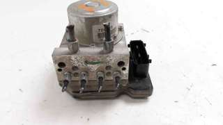 Recambio de abs para nissan juke (f15) 2010-2019 acenta referencia OEM IAM 47660HY00B 5309L123 