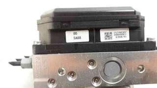 Recambio de abs para nissan juke (f15) 2010-2019 acenta referencia OEM IAM 47660HY00B 5309L123 