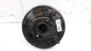 Recambio de servofreno para nissan juke (f15) 2010-2019 acenta referencia OEM IAM 460071KW3B  