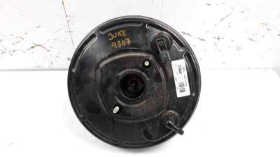 Recambio de servofreno para nissan juke (f15) 2010-2019 acenta referencia OEM IAM 460071KW3B  