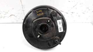 Recambio de servofreno para nissan juke (f15) 2010-2019 acenta referencia OEM IAM 460071KW3B  