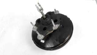 Recambio de servofreno para nissan juke (f15) 2010-2019 acenta referencia OEM IAM 460071KW3B  