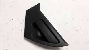 Recambio de maneta exterior trasera derecha para nissan juke (f15) 2010-2019 acenta referencia OEM IAM 82606BA61A  