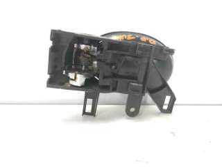 Recambio de maneta interior delantera derecha para nissan juke (f15) 2010-2019 acenta referencia OEM IAM 806701HB0B  