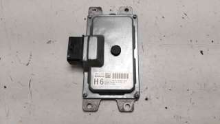 Recambio de modulo electronico para nissan juke (f15) 2010-2019 acenta referencia OEM IAM EMU10080N  