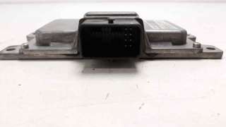 Recambio de modulo electronico para nissan juke (f15) 2010-2019 acenta referencia OEM IAM EMU10080N  