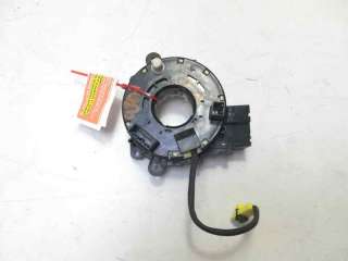 Recambio de anillo airbag para nissan juke (f15) 2010-2019 acenta referencia OEM IAM   
