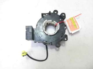 Recambio de anillo airbag para nissan juke (f15) 2010-2019 acenta referencia OEM IAM   