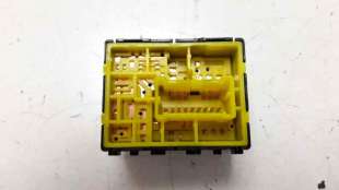 Recambio de mando retrovisor para nissan juke (f15) 2010-2019 acenta referencia OEM IAM 25570CT01B   2