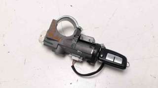 Recambio de conmutador de arranque para nissan juke (f15) 2010-2019 acenta referencia OEM IAM 487500M010  