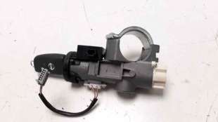 Recambio de conmutador de arranque para nissan juke (f15) 2010-2019 acenta referencia OEM IAM 487500M010   2