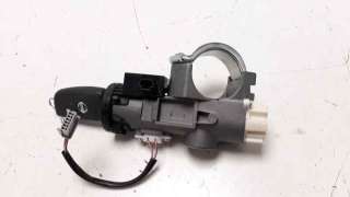 Recambio de conmutador de arranque para nissan juke (f15) 2010-2019 acenta referencia OEM IAM 487500M010  