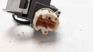 Recambio de conmutador de arranque para nissan juke (f15) 2010-2019 acenta referencia OEM IAM 487500M010  