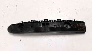 Recambio de molduras traseras para nissan juke (f15) 2010-2019 acenta referencia OEM IAM 85229BV80A  
