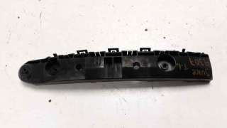 Recambio de molduras traseras para nissan juke (f15) 2010-2019 acenta referencia OEM IAM 85229BV80A  