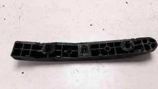 Recambio de molduras traseras para nissan juke (f15) 2010-2019 acenta referencia OEM IAM 85229BV80A  