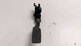 Recambio de potenciometro pedal para nissan juke (f15) 2010-2019 acenta referencia OEM IAM 8607015A  