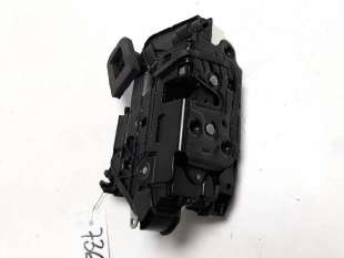 Recambio de cerradura puerta delantera derecha para volkswagen golf vii lim. 2012-2017 sport by r-line bluemotion referencia OEM