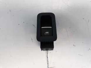 Recambio de mando elevalunas trasero derecho para volkswagen golf vii lim. 2012-2017 sport by r-line bluemotion referencia OEM I