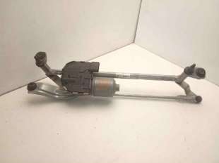 Recambio de motor limpia delantero para volkswagen golf vii lim. 2012-2017 sport by r-line bluemotion referencia OEM IAM 5G19550