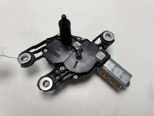 Recambio de motor limpia trasero para volkswagen golf vii lim. 2012-2017 sport by r-line bluemotion referencia OEM IAM 5G0955711
