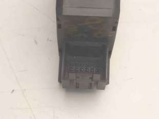 Recambio de palanca freno para volkswagen golf vii lim. 2012-2017 sport by r-line bluemotion referencia OEM IAM 5G0927225D   2