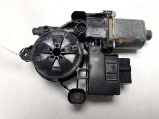 Recambio de motor elevalunas trasero derecho para volkswagen golf vii lim. 2012-2017 sport by r-line bluemotion referencia OEM I