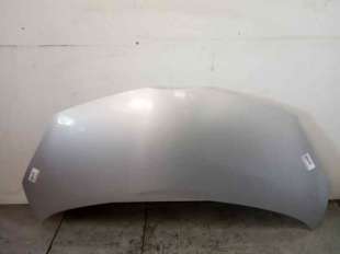 Recambio de capo para toyota aygo (kgb/wnb) 2005-2015 básico referencia OEM IAM 533010H010 108906430 TY2013130