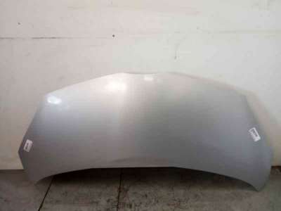 Recambio de capo para toyota aygo (kgb/wnb) 2005-2015 básico referencia OEM IAM 533010H010 108906430 TY2013130