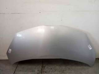 Recambio de capo para toyota aygo (kgb/wnb) 2005-2015 básico referencia OEM IAM 533010H010 108906430 TY2013130