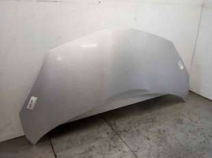 Recambio de capo para toyota aygo (kgb/wnb) 2005-2015 básico referencia OEM IAM 533010H010 108906430 TY2013130 2