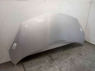 Recambio de capo para toyota aygo (kgb/wnb) 2005-2015 básico referencia OEM IAM 533010H010 108906430 TY2013130