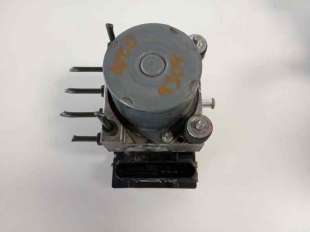 Recambio de abs para toyota aygo (kgb/wnb) 2005-2015 básico referencia OEM IAM 445100H010  
