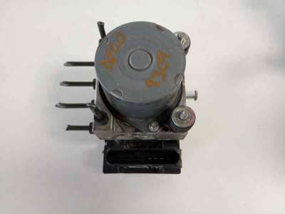 Recambio de abs para toyota aygo (kgb/wnb) 2005-2015 básico referencia OEM IAM 445100H010  