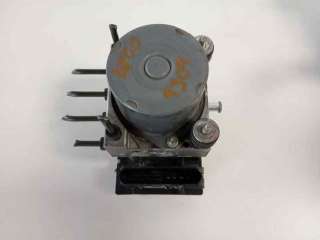Recambio de abs para toyota aygo (kgb/wnb) 2005-2015 básico referencia OEM IAM 445100H010  