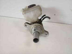 Recambio de bomba freno para toyota aygo (kgb/wnb) 2005-2015 básico referencia OEM IAM 4702509010  