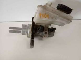 Recambio de bomba freno para toyota aygo (kgb/wnb) 2005-2015 básico referencia OEM IAM 4702509010   2