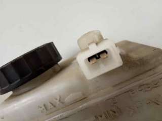Recambio de bomba freno para toyota aygo (kgb/wnb) 2005-2015 básico referencia OEM IAM 4702509010  