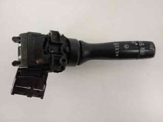 Recambio de mando limpia para toyota aygo (kgb/wnb) 2005-2015 básico referencia OEM IAM   