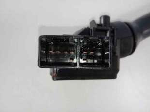 Recambio de mando limpia para toyota aygo (kgb/wnb) 2005-2015 básico referencia OEM IAM    2
