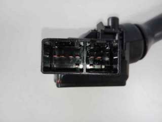 Recambio de mando limpia para toyota aygo (kgb/wnb) 2005-2015 básico referencia OEM IAM   