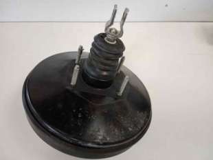 Recambio de servofreno para toyota aygo (kgb/wnb) 2005-2015 básico referencia OEM IAM 472000H010 0204051248  2