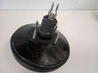 Recambio de servofreno para toyota aygo (kgb/wnb) 2005-2015 básico referencia OEM IAM 472000H010 0204051248 