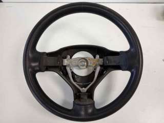 Recambio de volante para toyota aygo (kgb/wnb) 2005-2015 básico referencia OEM IAM 451000H010B0  