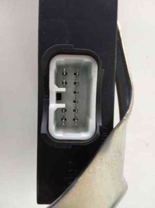 Recambio de centralita cierre para toyota aygo (kgb/wnb) 2005-2015 básico referencia OEM IAM 897400H010  