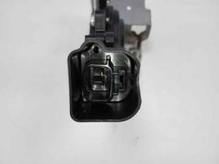 Recambio de cerradura puerta trasera izquierda para toyota aygo (kgb/wnb) 2005-2015 básico referencia OEM IAM 690600H011  