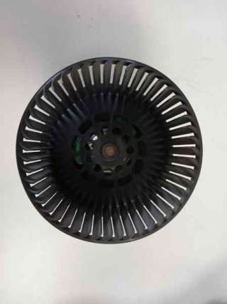 Recambio de ventilador calefaccion para toyota aygo (kgb/wnb) 2005-2015 básico referencia OEM IAM N101812H  