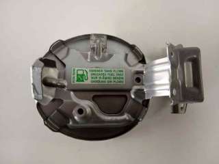 Recambio de tapa exterior combustible para toyota aygo (kgb/wnb) 2005-2015 básico referencia OEM IAM 772010H011  