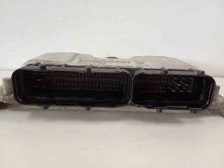 Recambio de centralita motor uce para toyota aygo (kgb/wnb) 2005-2015 básico referencia OEM IAM 896610H022 0261208702 